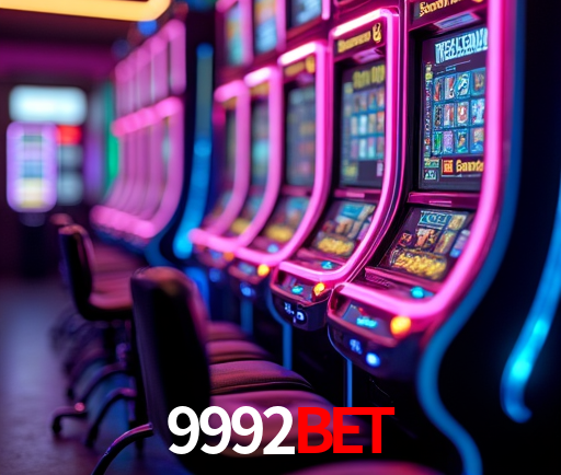 9992Bet