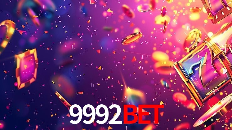 9992Bet.Com