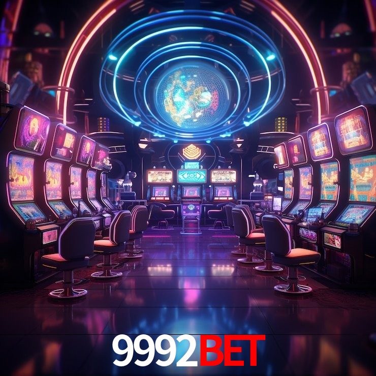9992Bet