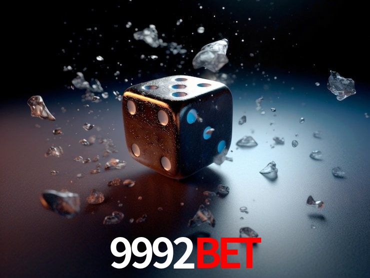 9992Bet,9992Bet.Com