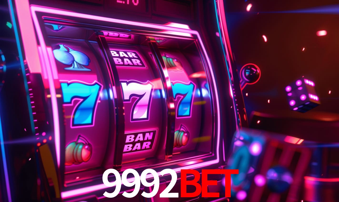 9992Bet.Com