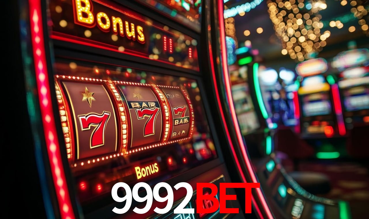 9992Bet,9992Bet.Com