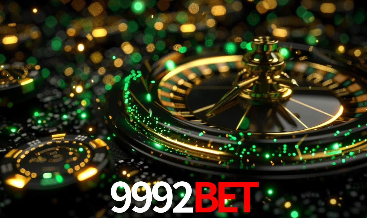 9992Bet