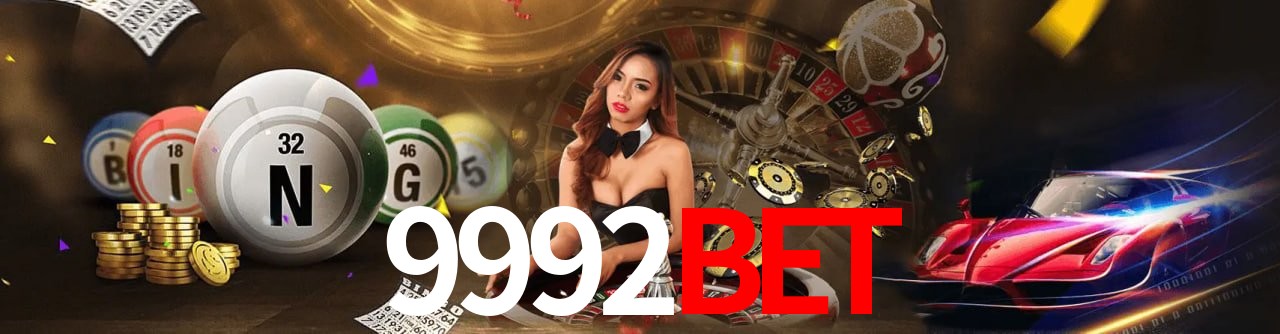 9992Bet,9992Bet.Com