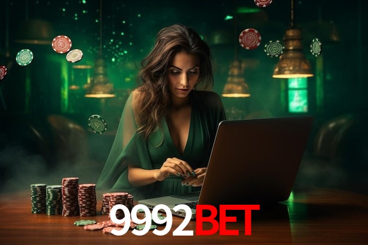 9992Bet