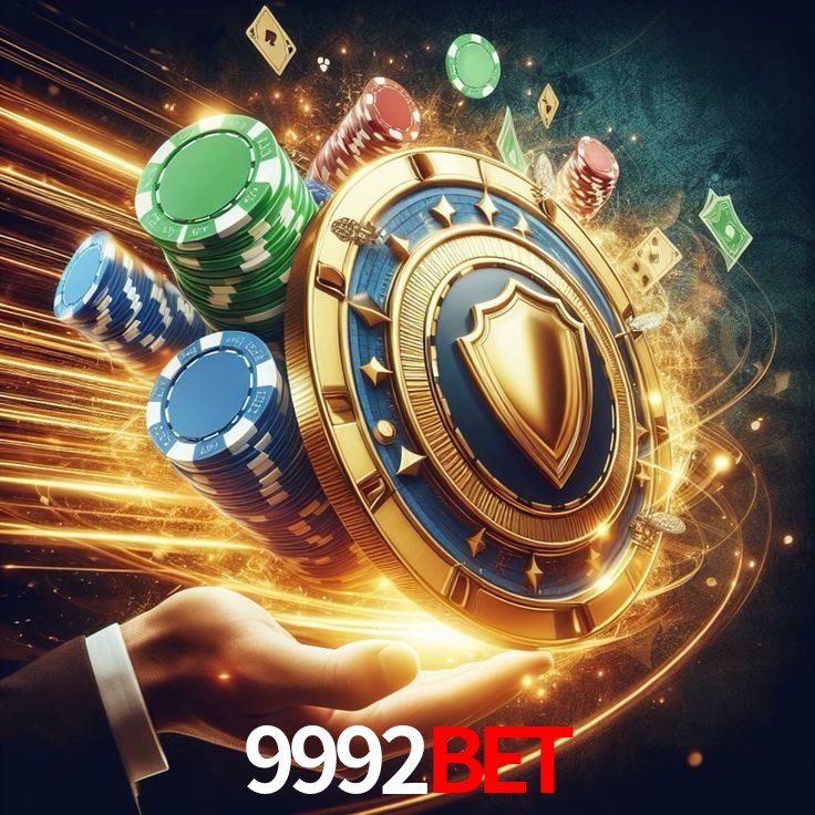 Ofertas Imperdíveis na 9992Bet: Promoções e Bônus Que Valem a Pena